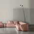 Sampei Floor Lamp