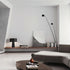 Sampei Floor Lamp