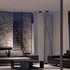 Sampei Floor Lamp
