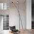 Sampei Floor Lamp