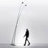 Sampei Floor Lamp