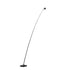 Sampei Floor Lamp