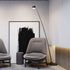 Sampei Floor Lamp