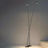Sampei Floor Lamp