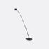 Sampei Floor Lamp