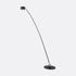 Sampei Floor Lamp