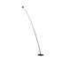Sampei Floor Lamp