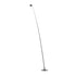 Sampei Floor Lamp