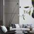 Sampei Floor Lamp