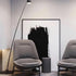 Sampei Floor Lamp