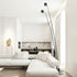 Sampei Floor Lamp