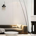 Sampei Floor Lamp