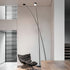 Sampei Floor Lamp