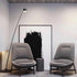 Sampei Floor Lamp