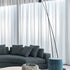 Sampei Floor Lamp