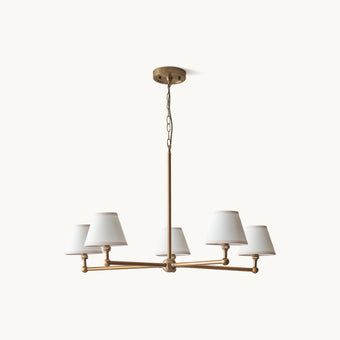 Santiago Chandelier