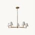 Santiago Chandelier