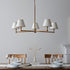 Santiago Chandelier