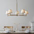 Santiago Chandelier