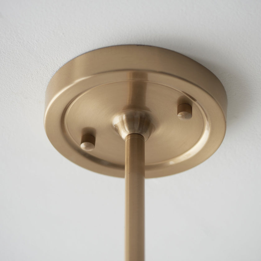 Santiago Chandelier