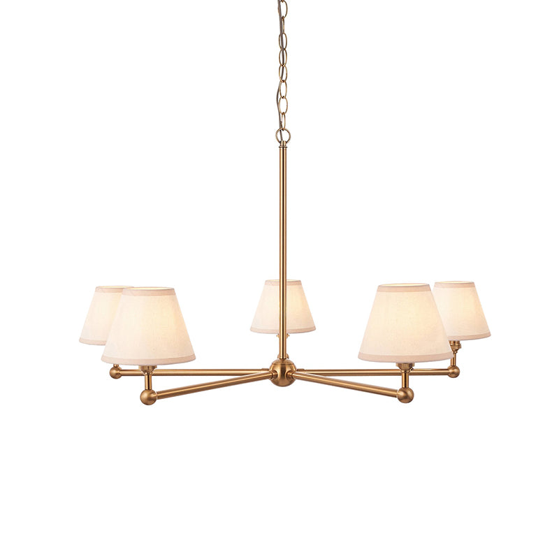 Santiago Chandelier