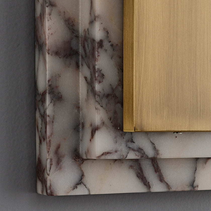 Santorini Wall Light