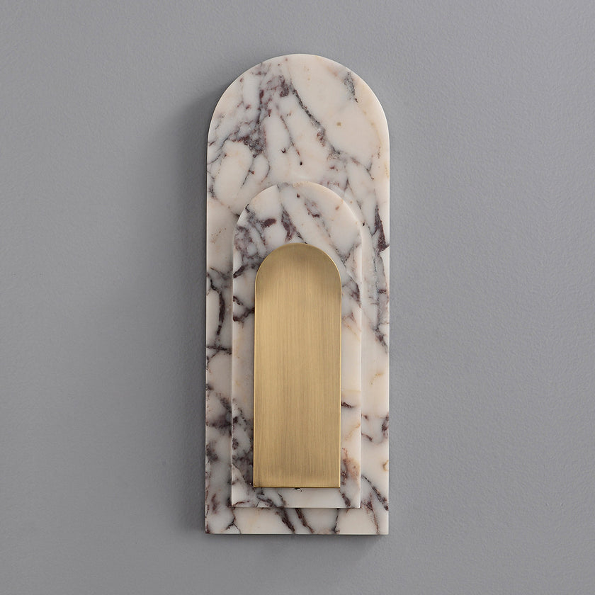 Santorini Wall Light