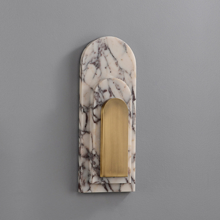 Santorini Wall Light