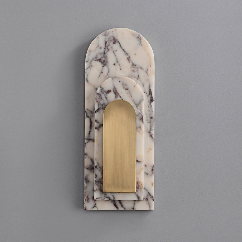 Santorini Wall Light