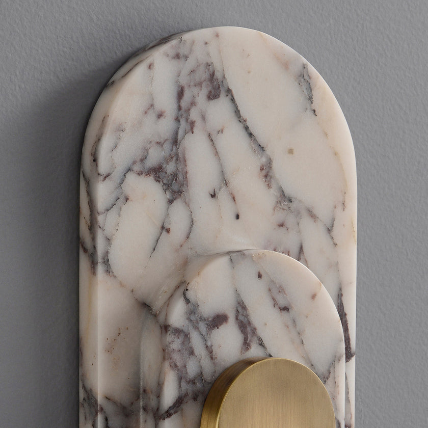 Santorini Wall Light