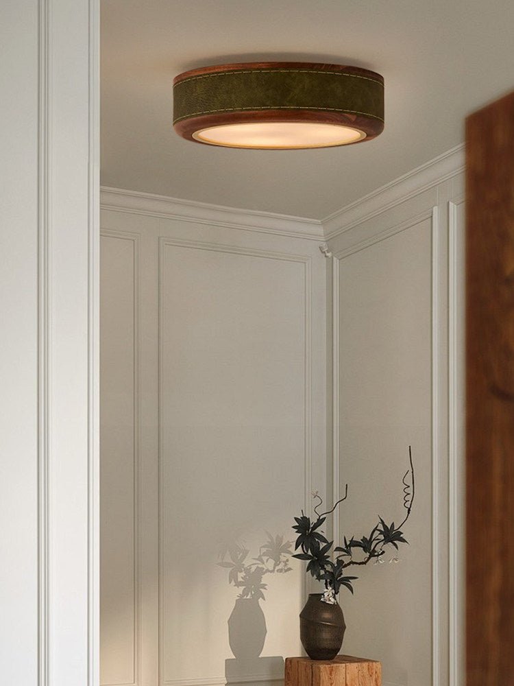 Sarah Ceiling Light