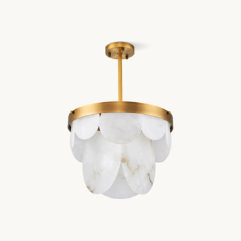 Sasha Chandelier