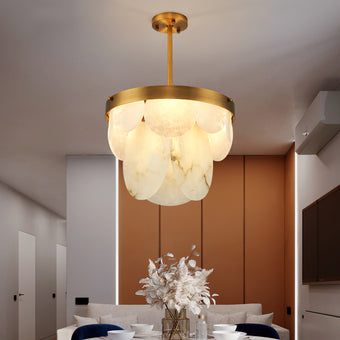 Sasha Chandelier