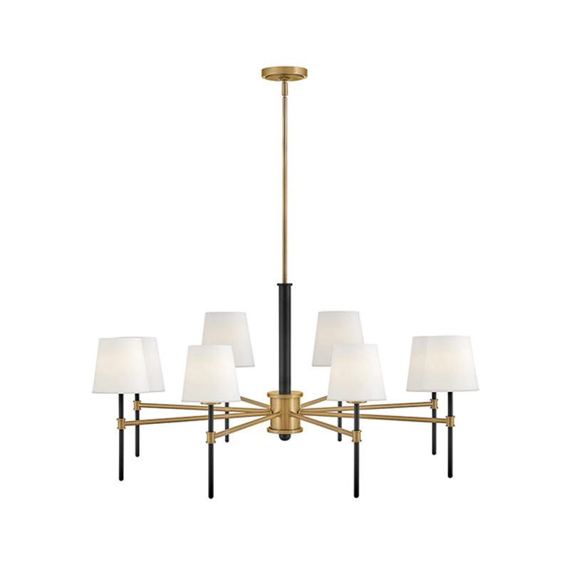 Saunders Chandelier