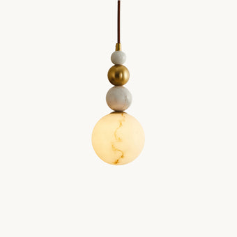 Savinav Pendant Lamp