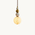 Savinav Pendant Lamp