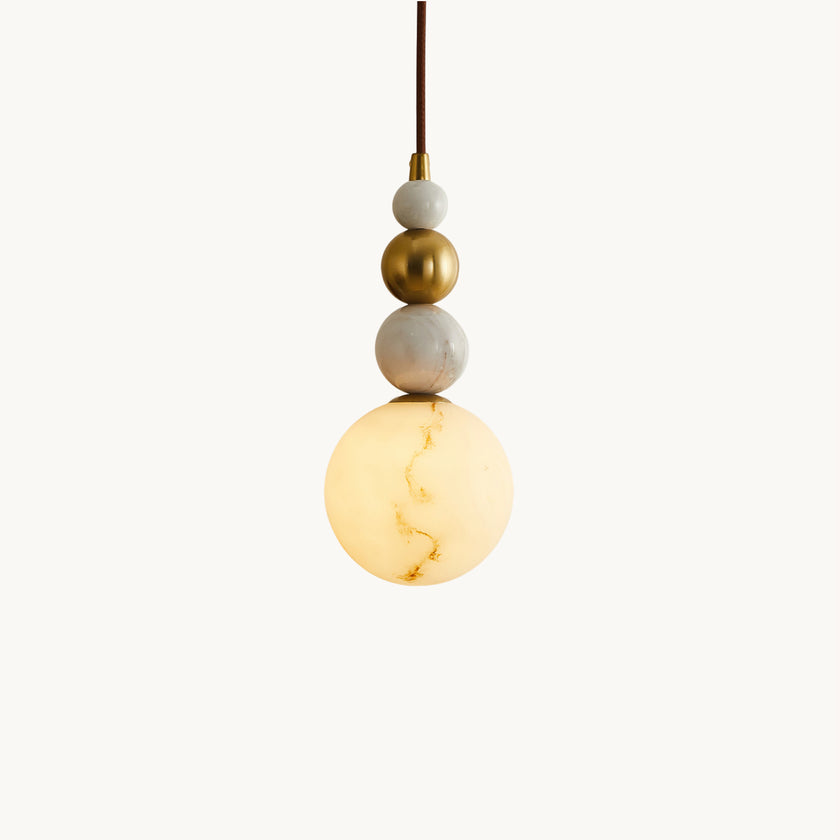 Savinav Pendant Lamp