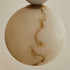 Savinav Pendant Lamp