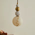 Savinav Pendant Lamp