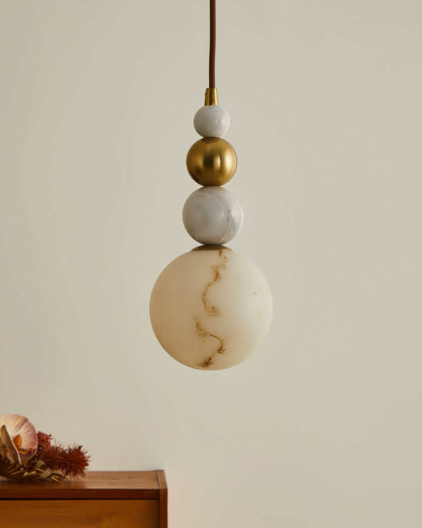 Savinav Pendant Lamp