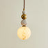 Savinav Pendant Lamp