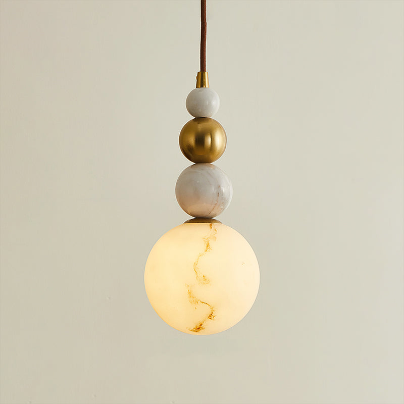 Savinav Pendant Lamp