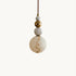 Savinav Pendant Lamp