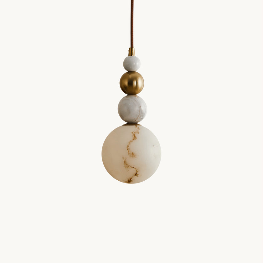 Savinav Pendant Lamp