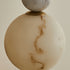 Savinav Pendant Lamp