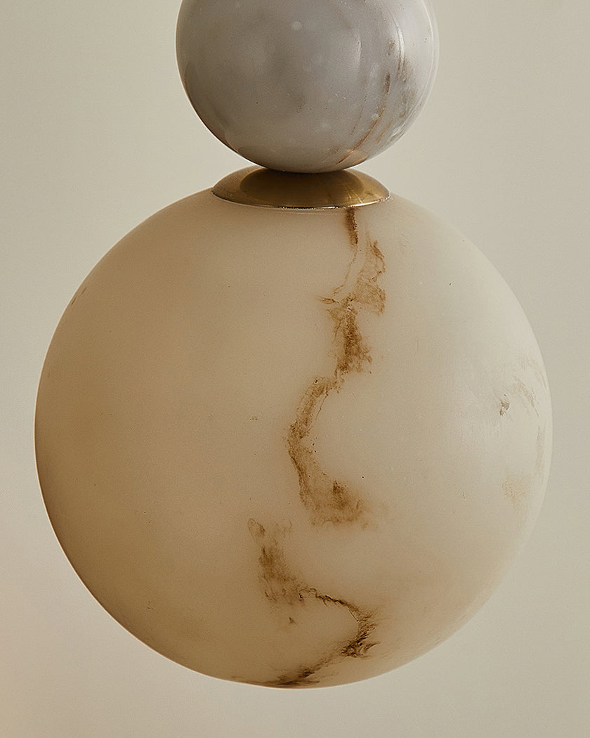 Savinav Pendant Lamp