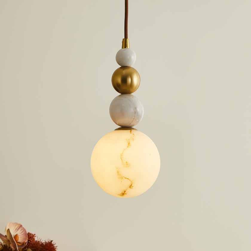 Savinav Pendant Lamp