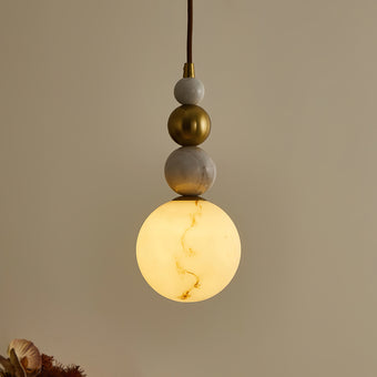 Savinav Pendant Lamp