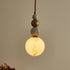 Savinav Pendant Lamp