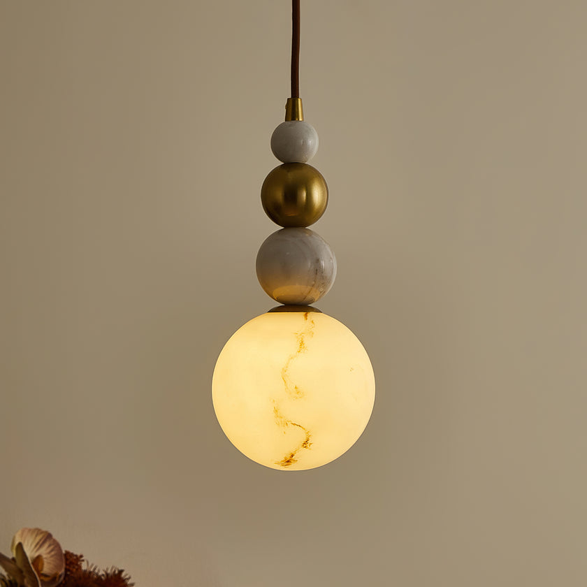 Savinav Pendant Lamp